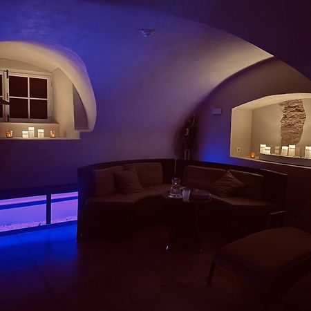 Hotel Saku Mois & Saku Manor Zewnętrze zdjęcie